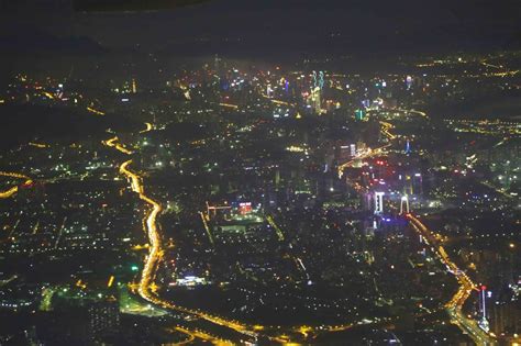 深圳平面模特培训