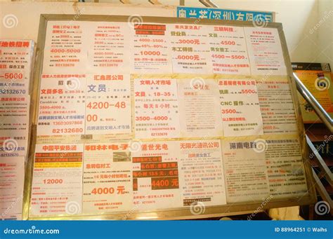 深圳模特培训机构