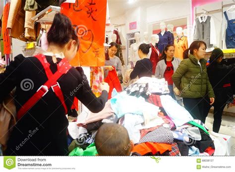 深圳服装表演考前培训班