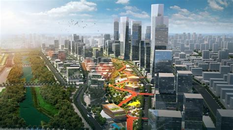 深圳新丝路模特培训怎么样