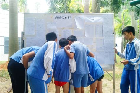 深圳模特大赛赛前培训班