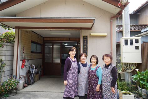 福田女士服装表演认证学习