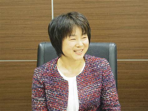 福田女士专业模特学习
