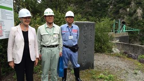 福田女士经纪人学习