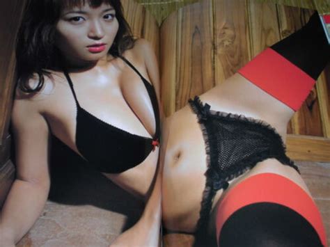 福田魅力模特学习
