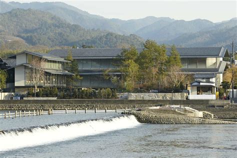 福田艺术高考学习
