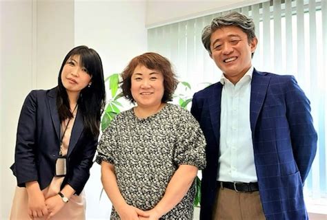 福田女士气质模特培训课程