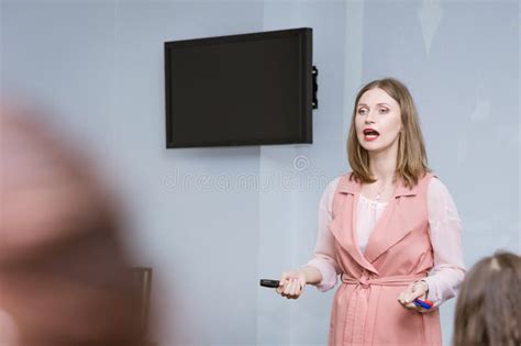 福田女士职业模特培训班