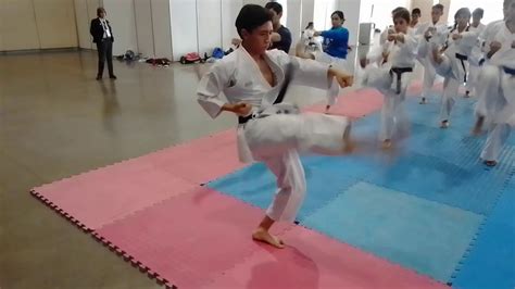 福田职业模特培训班