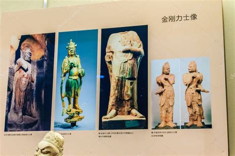深圳摄影摄像全能精英学习班