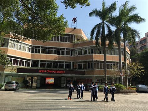 深圳商业产品摄影中阶专业学习班