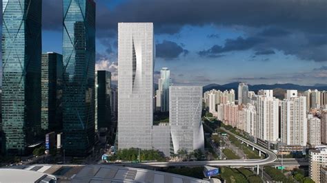深圳商业产品摄影高阶专业学习班