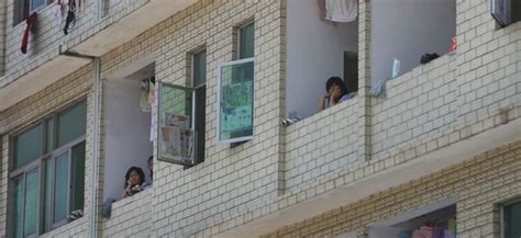 深圳摄影班