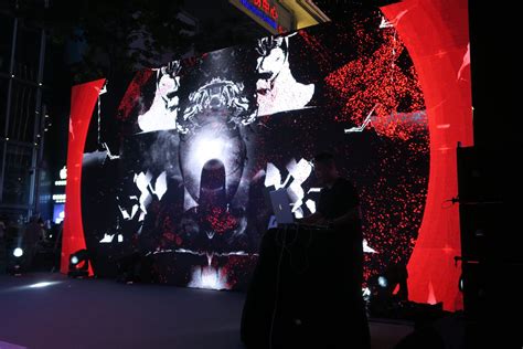 深圳艺术留学机构哪个比较好