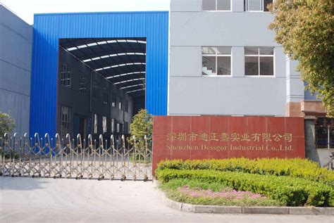 深圳工业机器人培训中心花费