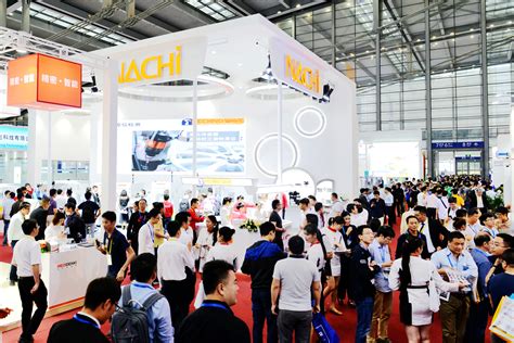 深圳工业机器人培训机构学费