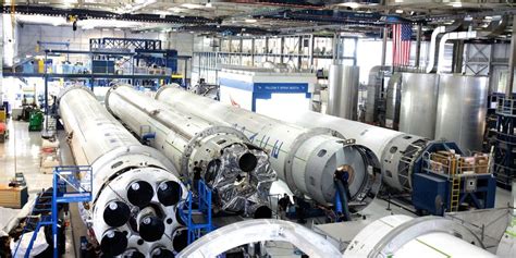 哪里学图解plc编程入门