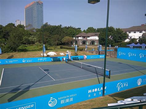 深圳龙华plc培训