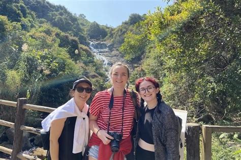 深圳plc培训哪家靠谱