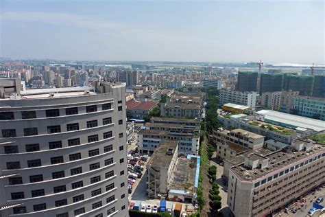 深圳福永plc培训