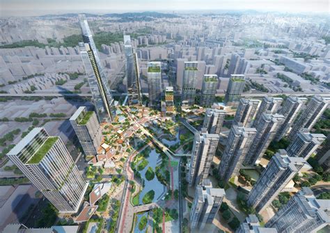 深圳龙岗plc培训