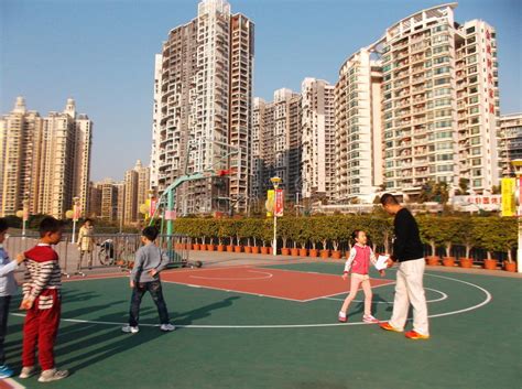 深圳宝安plc培训