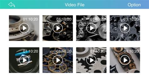 深圳深控plc培训