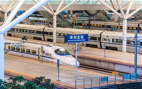 深圳哪里培训plc