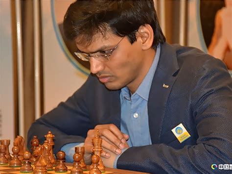 深圳龙岗plc编程培训