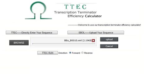 深圳plc视频教程