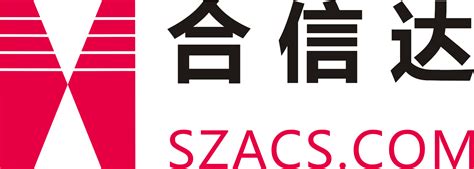 深圳深控plc培训地址