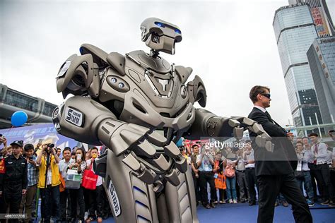 深圳学机器人视觉