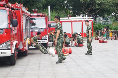 深圳联为智能培训