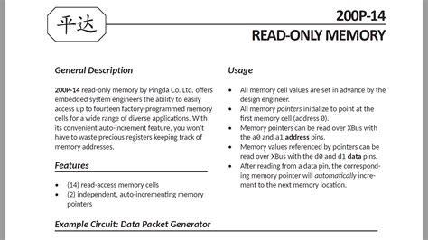 深圳运动控制卡编程培训班