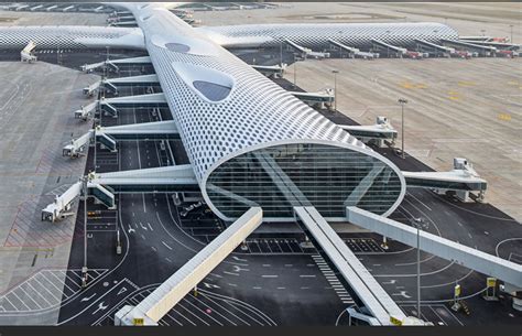 深圳运动控制卡编程培训班