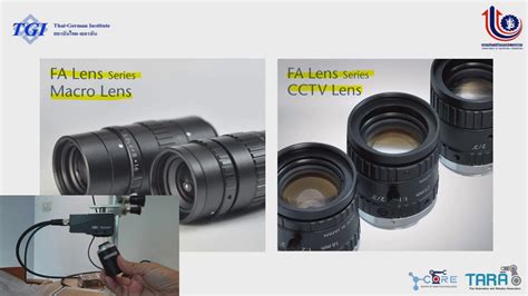 深圳机器视觉培训_深圳机器视觉培训班