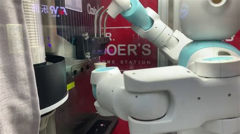 深圳机器人编程培训班_深圳机器人编程培训班