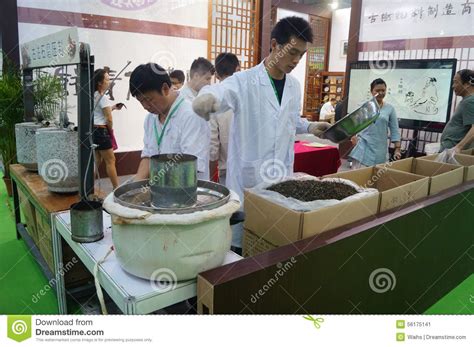 深圳茶艺师培训学费多少