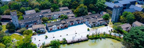 龙华地区健康管理师培训机构