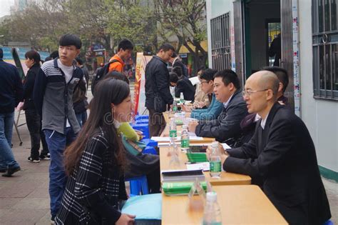 深圳客服人员口才训练