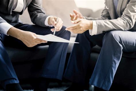 深圳业务员口才训练与实用技巧