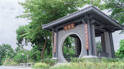 龙华区清湖儿童感统失调训练机构