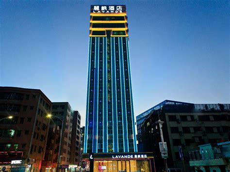 龙华区清湖感统训练机构