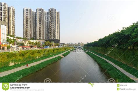 龙岗区区坂田一对一感统训练