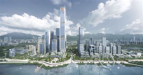 深圳正规验光师培训机构