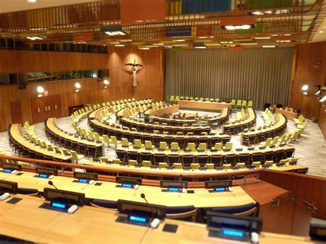 国际托管培训班