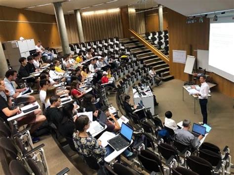 深圳KET PET暑期学习班