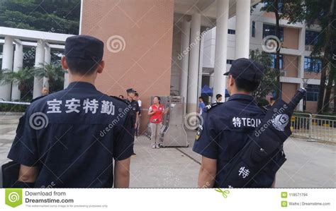 备考深国交深圳国际学校入学备考