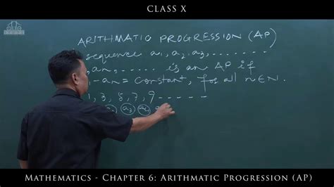 深圳ap数学ap物理ap化学ap生物课程
