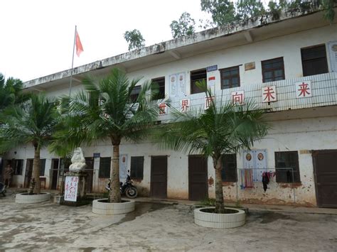 广东文远知行国际学校课程